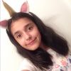 unicornm17